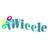 iWiccle - Website CMS Community Builder icon