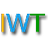 IWThemes icon