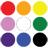IXThemes Icon
