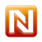 izynfc icon