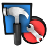 J3DWorkbench Icon