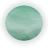 Jade icon