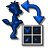 Jagent icon