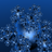 Just Another Ray Tracer. icon