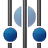 Jailer icon