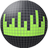 Jajuk icon