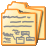 JAM Circle Icon