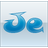 Jamer-eBOT icon