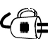 JAmtConnector Icon