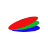JapelServer icon