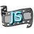 JapelServer icon