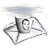 JAPFF icon