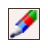 Jarnal icon