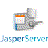 JasperServer - Reporting, Analysis  icon