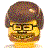 Java apple computer emulator Icon