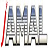 jAMAL Icon