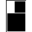 Budget Icon