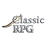 jClassicRPG icon