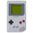 Java GB icon