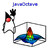 JavaOctave icon