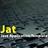 Jat - Java Application Template icon