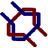 JavATE Icon