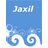 Jaxil icon