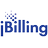 jBilling Icon