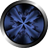 JBroFuzz icon