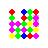 jBubbleBreaker Icon