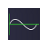 Jc_Gui icon