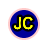 JClaim Icon
