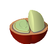 (JCL) Jar Class Loader icon