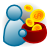JCollectIt icon