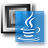 JCollider icon