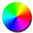 JColorPicker Icon
