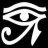 JCruiseMonitor Icon