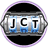 JCrypTool Plug-ins Icon