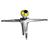 jDCBot Icon