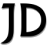 JDiplomacy icon