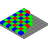 jdlRaw icon