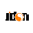 JdonFramework Icon