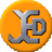 Jed Modes Repository icon