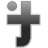 EFL-based tiny and fast Jabber client icon