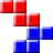 Jetrix TetriNET Server Icon