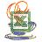A Java library for reading/writing Excel icon