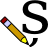 JFileConv icon