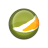 Pentaho Reporting Icon