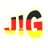 J!German - Joomla! translation in German icon