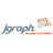 JGraph Diagram Component Icon